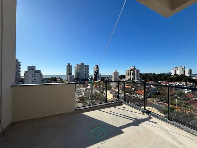 Imagem 2: APARTAMENTO RESIDENCIAL em BALNEÁRIO PIÇARRAS - SC, Itacolomi