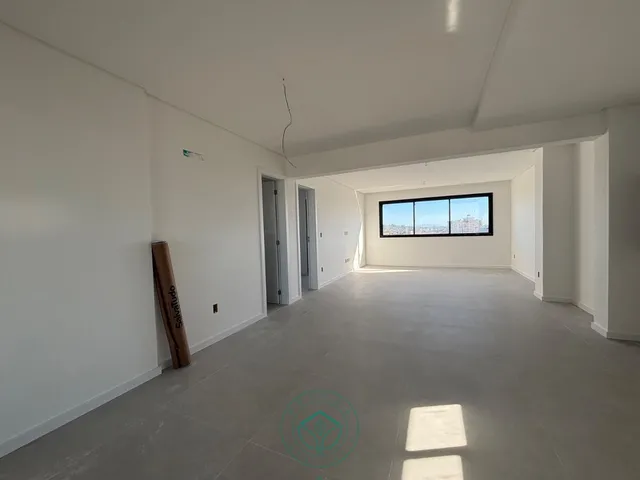Imagem 11: APARTAMENTO RESIDENCIAL em BALNEÁRIO PIÇARRAS - SC, Itacolomi