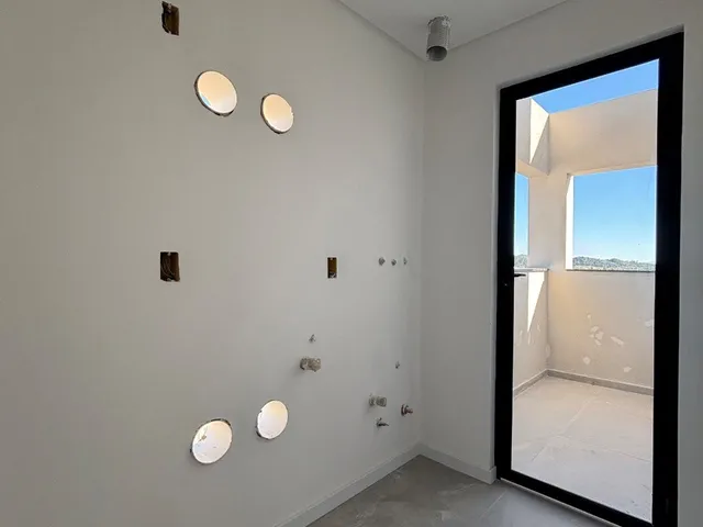 Imagem 6: APARTAMENTO RESIDENCIAL em BALNEÁRIO PIÇARRAS - SC, Itacolomi