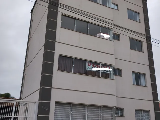 Imagem 15: Apartamento na praia
