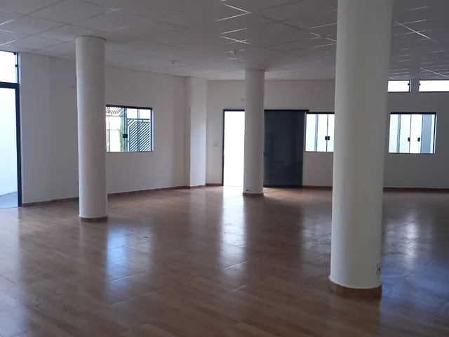 Imagem: CASA RESIDENCIAL em POÇOS DE CALDAS - MG