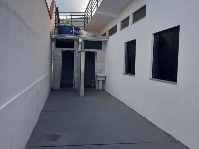 Imagem 4: CASA RESIDENCIAL em POÇOS DE CALDAS - MG, JARDIM ITAMARATY II