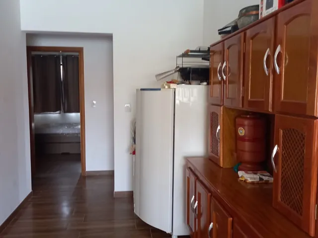 Imagem 11: CASA RESIDENCIAL em POÇOS DE CALDAS - MG, JARDIM ITAMARATY II