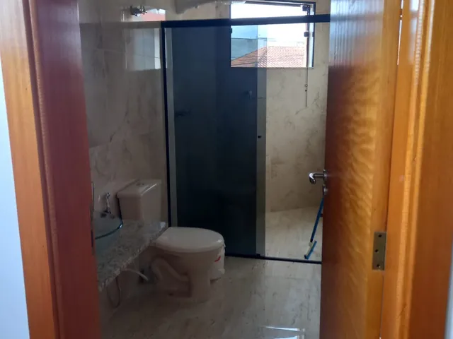 Imagem 16: CASA RESIDENCIAL em POÇOS DE CALDAS - MG, JARDIM ITAMARATY II