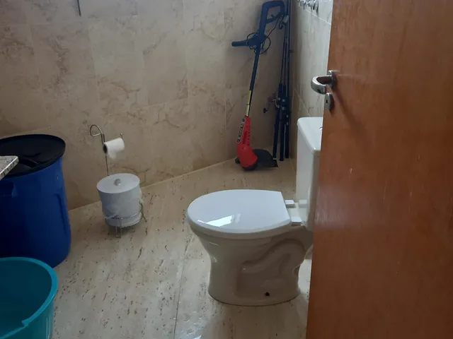 Imagem 15: CASA RESIDENCIAL em POÇOS DE CALDAS - MG, JARDIM ITAMARATY II