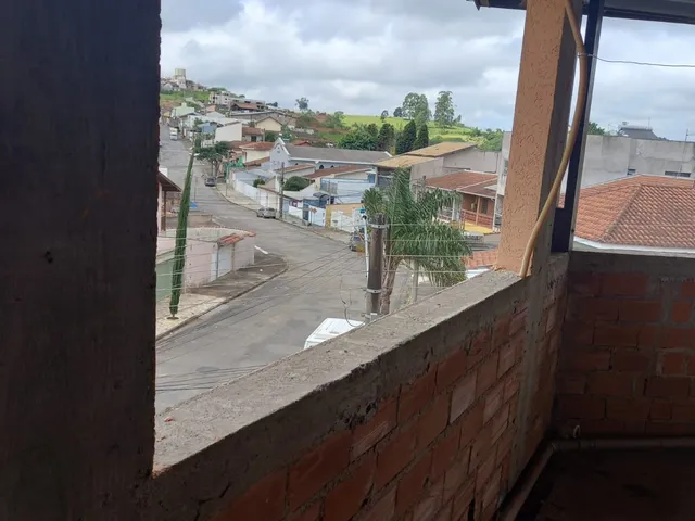 Imagem 7: CASA RESIDENCIAL em POÇOS DE CALDAS - MG, JARDIM ITAMARATY II