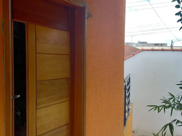 Imagem 14: CASA RESIDENCIAL em POÇOS DE CALDAS - MG, JARDIM ITAMARATY II