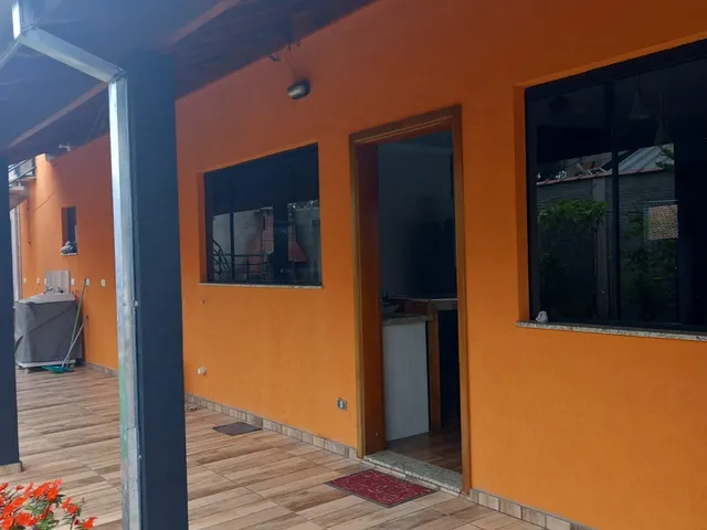Imagem 13: CASA RESIDENCIAL em POÇOS DE CALDAS - MG, JARDIM ITAMARATY II