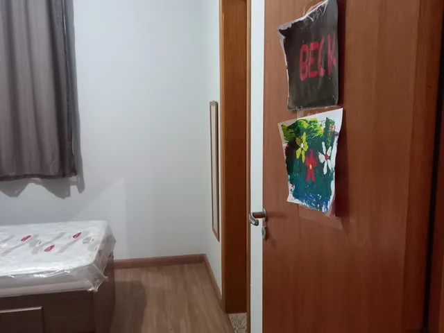 Imagem 2: CASA RESIDENCIAL em POÇOS DE CALDAS - MG, JARDIM ITAMARATY II