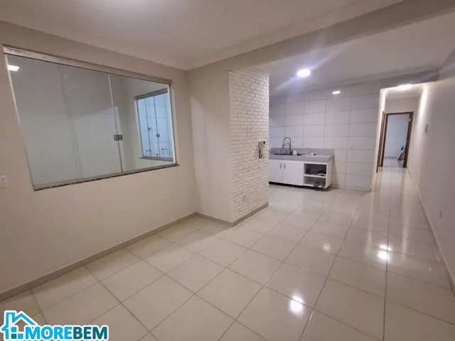 Imagem 11: CASA GEMINADA À VENDA - JARDIM VITÓRIA