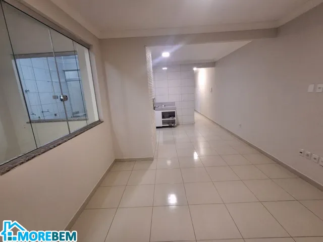 Imagem 10: CASA GEMINADA À VENDA - JARDIM VITÓRIA
