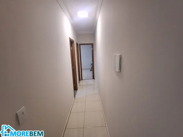 Imagem 9: CASA GEMINADA À VENDA - JARDIM VITÓRIA