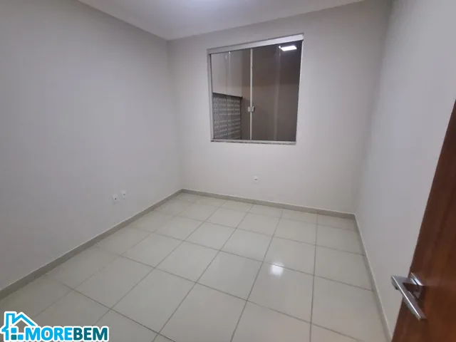 Imagem 12: CASA GEMINADA À VENDA - JARDIM VITÓRIA