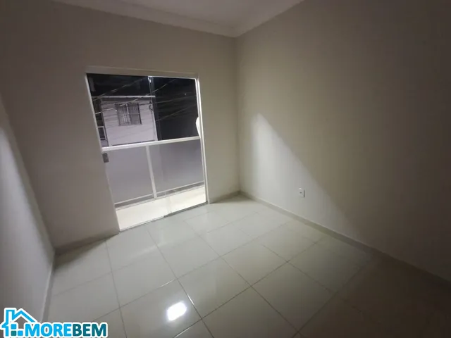 Imagem 4: CASA GEMINADA À VENDA - JARDIM VITÓRIA