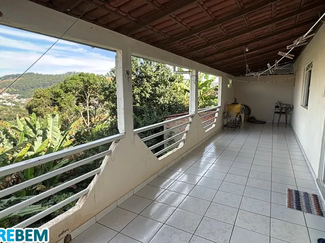 Imagem 1: IMÓVEL COM 02 MORADAS À VENDA - BAIRRO ESPERANÇA