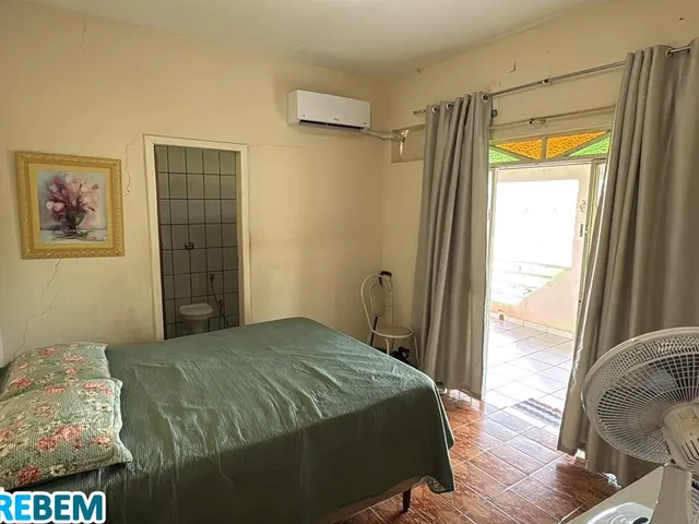 Imagem 4: IMÓVEL COM 02 MORADAS À VENDA - BAIRRO ESPERANÇA