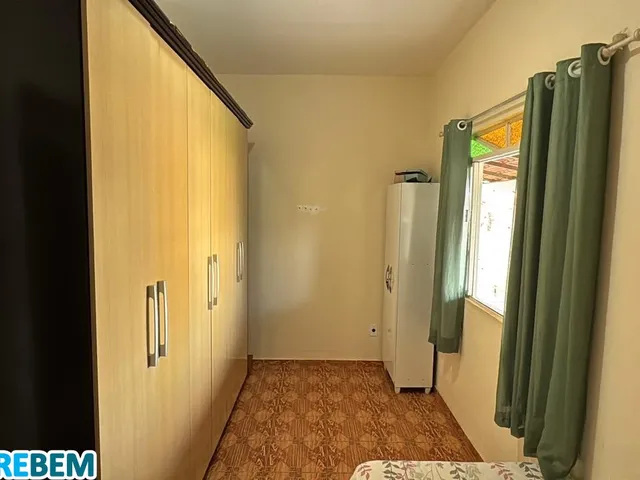 Imagem 8: IMÓVEL COM 02 MORADAS À VENDA - BAIRRO ESPERANÇA