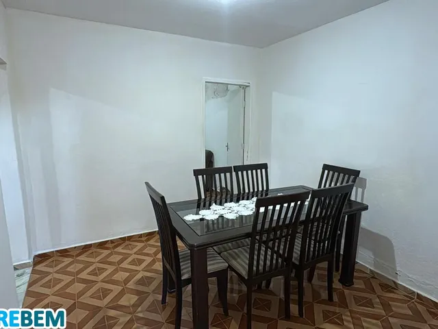 Imagem 11: IMÓVEL COM 02 MORADAS À VENDA - BAIRRO ESPERANÇA