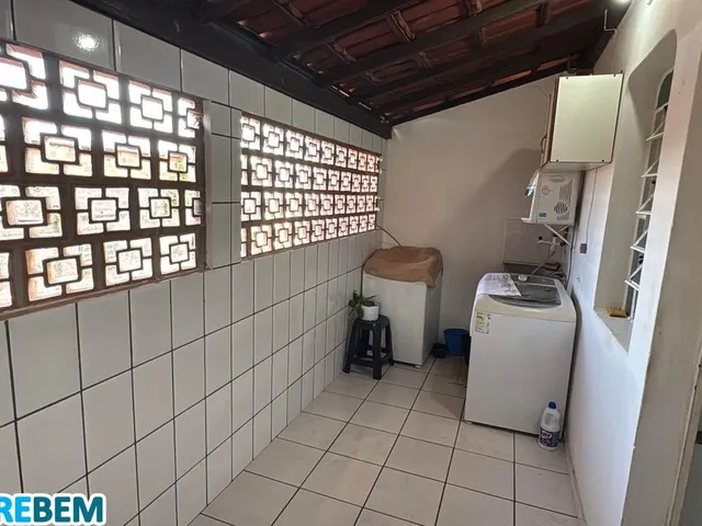 Imagem 12: IMÓVEL COM 02 MORADAS À VENDA - BAIRRO ESPERANÇA