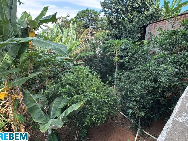 Imagem 6: IMÓVEL COM 02 MORADAS À VENDA - BAIRRO ESPERANÇA