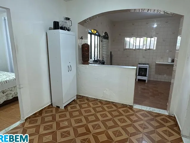 Imagem 10: IMÓVEL COM 02 MORADAS À VENDA - BAIRRO ESPERANÇA