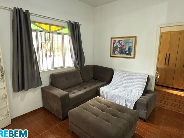 Imagem 16: IMÓVEL COM 02 MORADAS À VENDA - BAIRRO ESPERANÇA