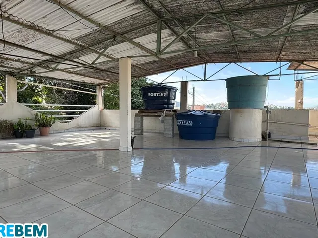 Imagem 15: IMÓVEL COM 02 MORADAS À VENDA - BAIRRO ESPERANÇA