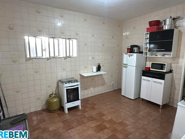 Imagem 9: IMÓVEL COM 02 MORADAS À VENDA - BAIRRO ESPERANÇA