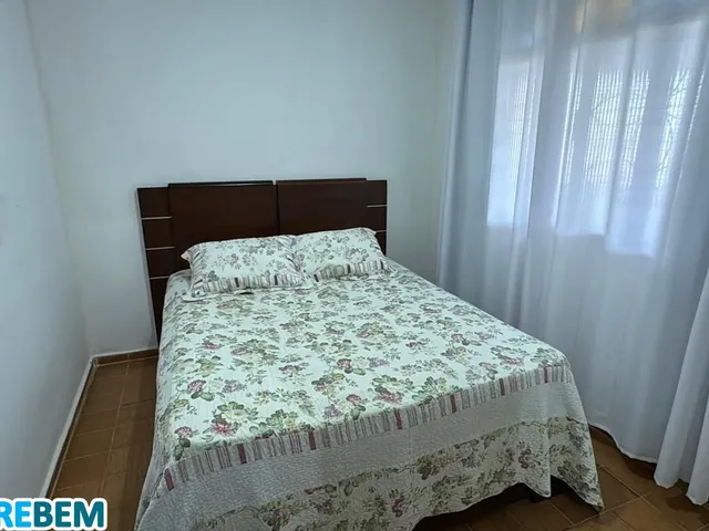 Imagem 14: IMÓVEL COM 02 MORADAS À VENDA - BAIRRO ESPERANÇA