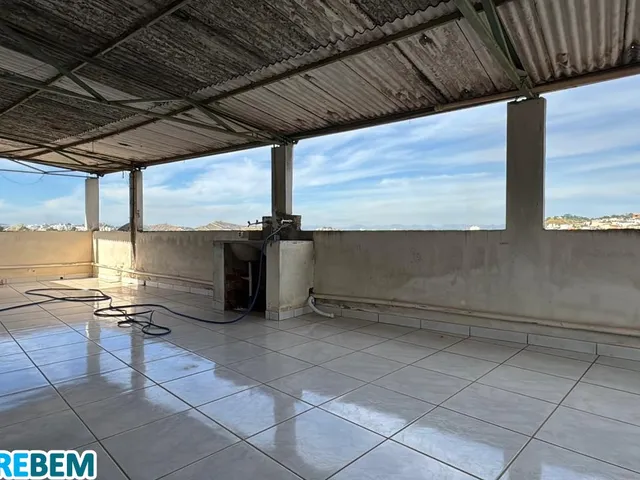 Imagem 7: IMÓVEL COM 02 MORADAS À VENDA - BAIRRO ESPERANÇA