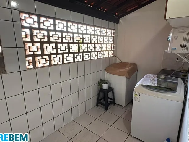 Imagem 3: IMÓVEL COM 02 MORADAS À VENDA - BAIRRO ESPERANÇA