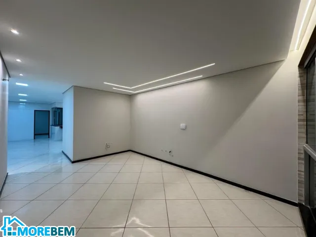 Imagem 11: EXCELENTE APARTAMENTO DUPLEX COM + DE 163M² À VENDA - RESIDENCIAL BETHÂNIA