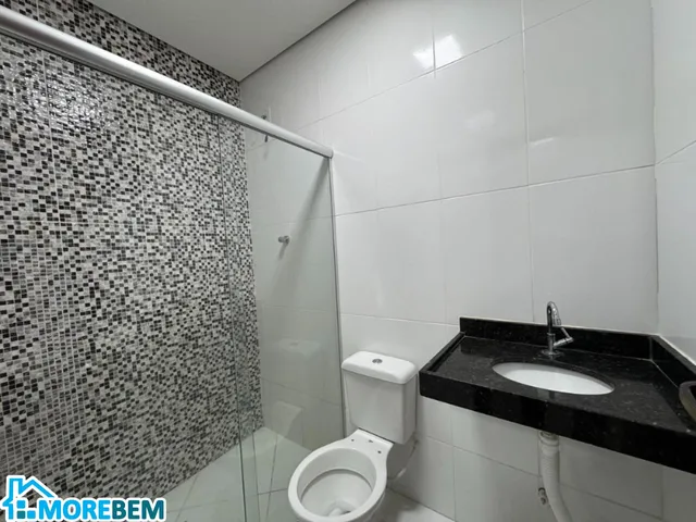 Imagem 10: EXCELENTE APARTAMENTO DUPLEX COM + DE 163M² À VENDA - RESIDENCIAL BETHÂNIA