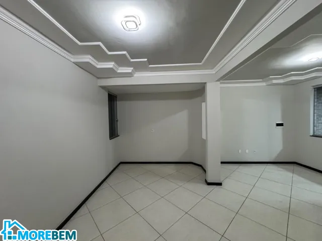 Imagem 7: EXCELENTE APARTAMENTO DUPLEX COM + DE 163M² À VENDA - RESIDENCIAL BETHÂNIA