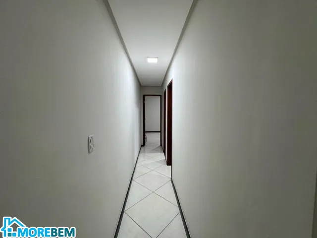Imagem 6: EXCELENTE APARTAMENTO DUPLEX COM + DE 163M² À VENDA - RESIDENCIAL BETHÂNIA