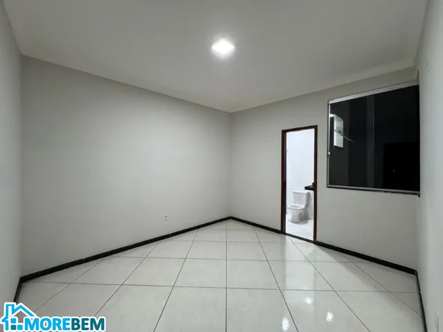 Imagem 4: EXCELENTE APARTAMENTO DUPLEX COM + DE 163M² À VENDA - RESIDENCIAL BETHÂNIA