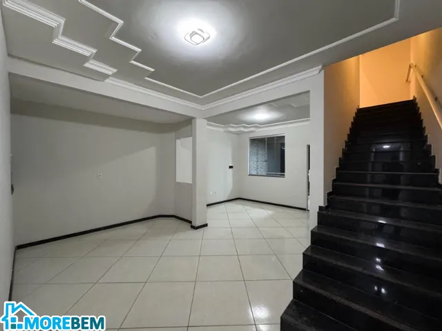 Imagem 13: EXCELENTE APARTAMENTO DUPLEX COM + DE 163M² À VENDA - RESIDENCIAL BETHÂNIA