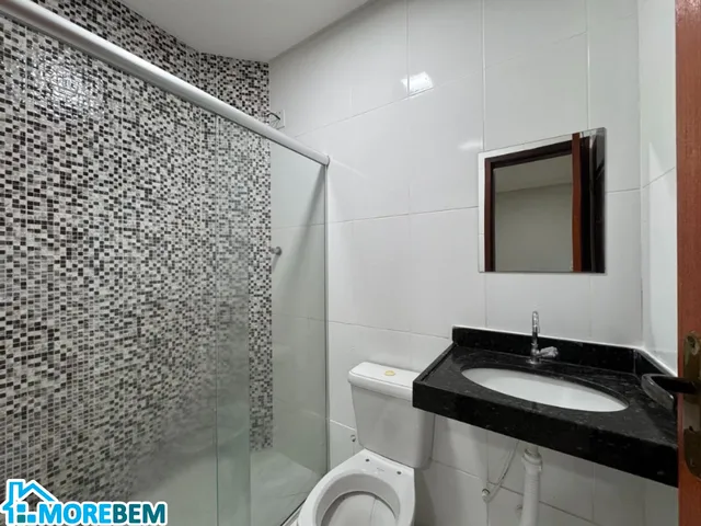 Imagem 3: EXCELENTE APARTAMENTO DUPLEX COM + DE 163M² À VENDA - RESIDENCIAL BETHÂNIA