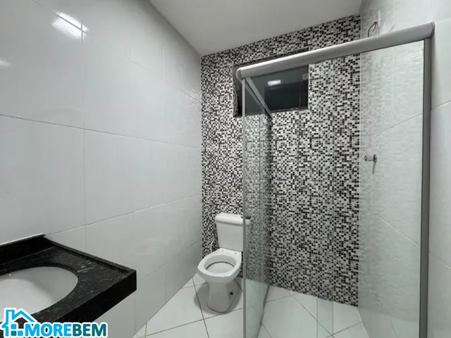 Imagem 5: EXCELENTE APARTAMENTO DUPLEX COM + DE 163M² À VENDA - RESIDENCIAL BETHÂNIA