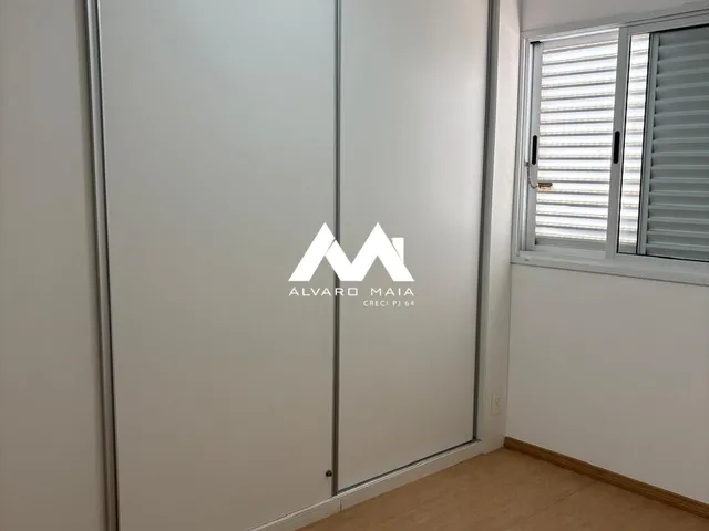 Imagem 11: Apartamento à venda no bairro Serra - Belo Horizonte/MG