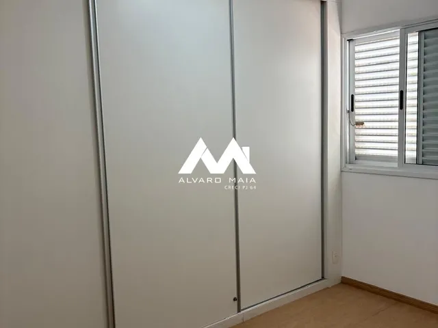 Imagem 7: Apartamento à venda no bairro Serra - Belo Horizonte/MG