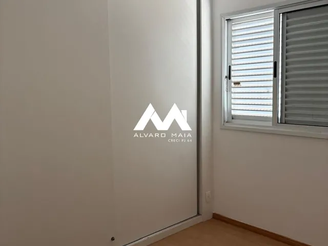 Imagem 13: Apartamento à venda no bairro Serra - Belo Horizonte/MG