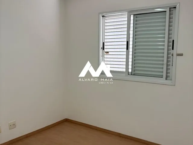 Imagem 6: Apartamento à venda no bairro Serra - Belo Horizonte/MG