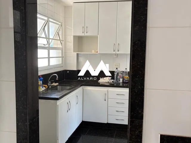 Imagem 16: Apartamento à venda no bairro Serra - Belo Horizonte/MG