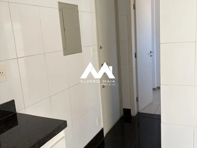 Imagem 10: Apartamento à venda no bairro Serra - Belo Horizonte/MG