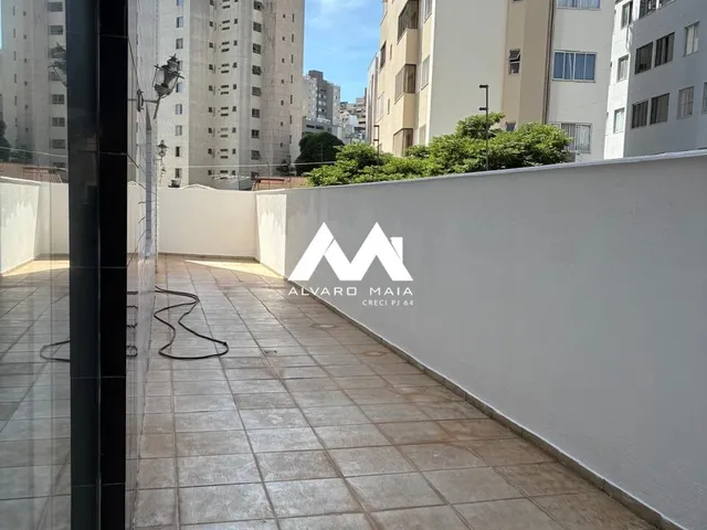 Imagem 15: Apartamento à venda no bairro Serra - Belo Horizonte/MG