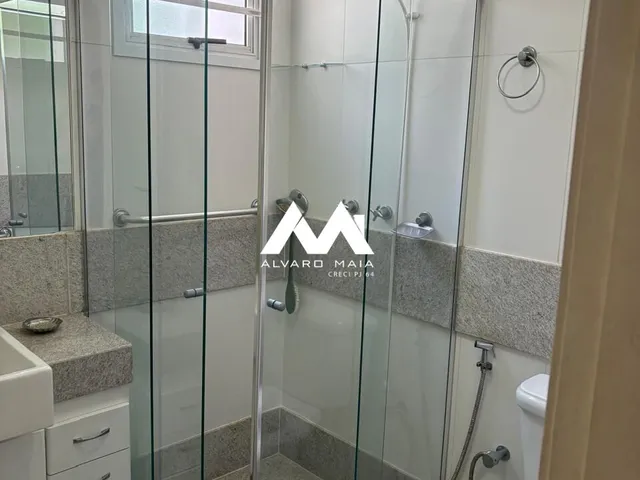 Imagem 9: Apartamento à venda no bairro Serra - Belo Horizonte/MG