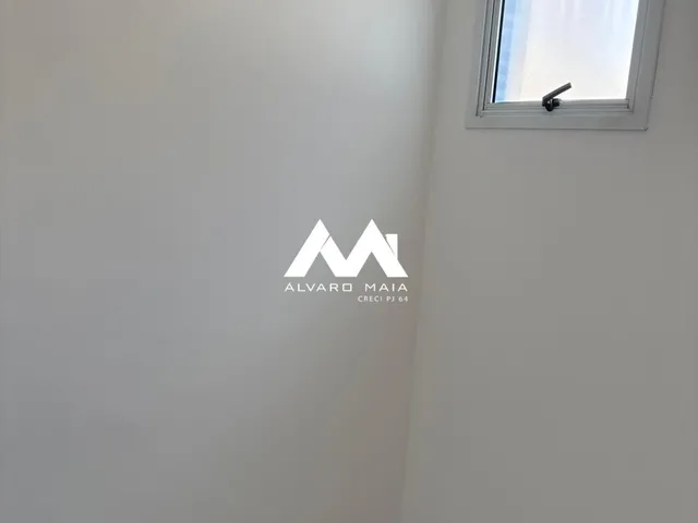 Imagem 12: Apartamento à venda no bairro Serra - Belo Horizonte/MG