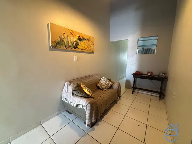 Imagem 6: Casa à venda no bairro do Poço, 5/4 sendo 2 suite, 162m2, excelente local