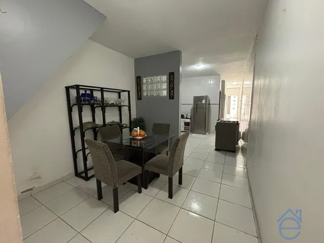 Imagem 9: Casa à venda no bairro do Poço, 5/4 sendo 2 suite, 162m2, excelente local